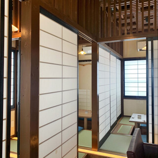 風のじょうけい_2