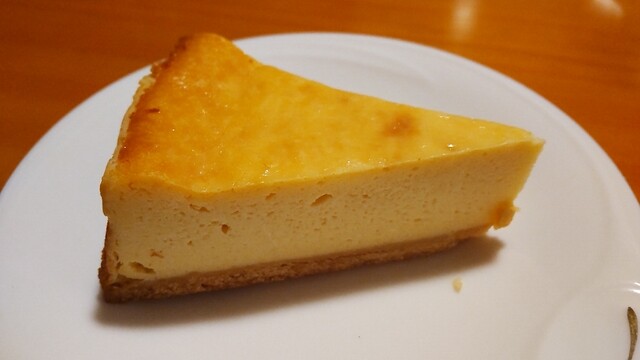 Gardenia.cafe（ガーデニア カフェ） &ndash; 北上でくつろげるカフェ