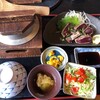 特攻おばさんの店 知覧茶屋