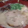麺や小鉄 八千代店