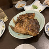 小とよ