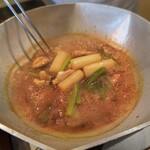 日本料理 髙ノは - 