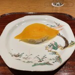 ごだん 宮ざわ - 