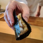 日本料理 髙ノは - 