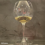 カーサ・デル・チーボ - Livio Felluga Pinot Grigio