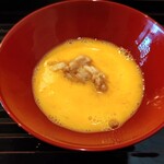 日本料理 髙ノは - 