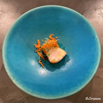 カーサ・デル・チーボ - ｱﾌﾞﾗﾎﾞｳｽﾞのｲﾝﾊﾟﾃﾞｯﾗ