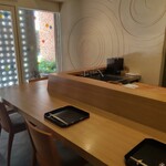 日本料理 髙ノは - 