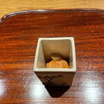 ごだん 宮ざわ - 