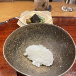 ごだん 宮ざわ - 