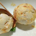 ワカヌイ グリル ダイニング バー 東京 - 