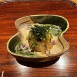 ごだん 宮ざわ - 