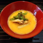 日本料理 髙ノは - 