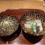 ごだん 宮ざわ - 