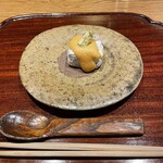 ごだん 宮ざわ - 