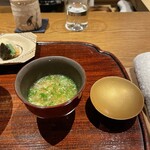 ごだん 宮ざわ - 