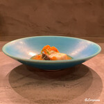 カーサ・デル・チーボ - ｱﾌﾞﾗﾎﾞｳｽﾞのｲﾝﾊﾟﾃﾞｯﾗとｽﾞｯﾊﾟﾃﾞｨﾍﾟｯｼｪ