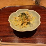 ごだん 宮ざわ - 