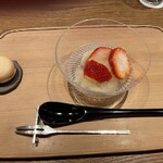 ごだん 宮ざわ - 