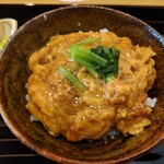 日本料理 髙ノは - 