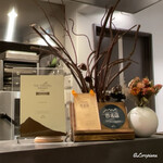 カーサ・デル・チーボ - The Tabelog Award 2022 Bronze賞とイタリアン百名店受賞