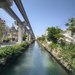 日本料理 髙ノは - 