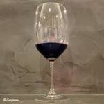 カーサ・デル・チーボ - Castello di Ama San Lorenzo