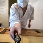 日本料理 髙ノは - 