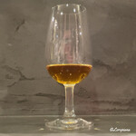 カーサ・デル・チーボ - Cavalchina Passito Bianco del Veneto