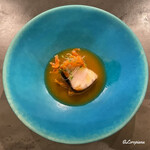 カーサ・デル・チーボ - ｱﾌﾞﾗﾎﾞｳｽﾞのｲﾝﾊﾟﾃﾞｯﾗとｽﾞｯﾊﾟﾃﾞｨﾍﾟｯｼｪ