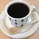 Coffee atta - フィーカセレクト