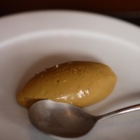 ボッテゴン - 