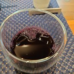 イワナガ食堂 - 