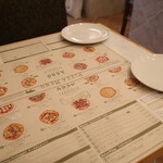 Pizzeria Asso da yamaguchi - 