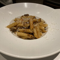 XEX TOKYO / Salvatore Cuomo Bros. - 