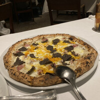 XEX TOKYO / Salvatore Cuomo Bros. - 