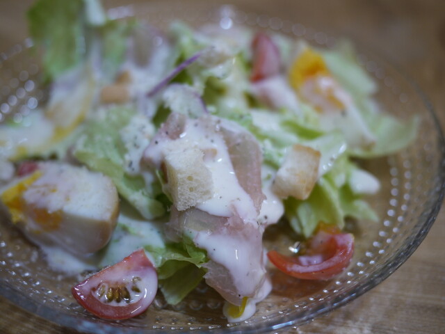 遊食家 SUN（サン） - 知床斜里（ダイニングバー）の写真