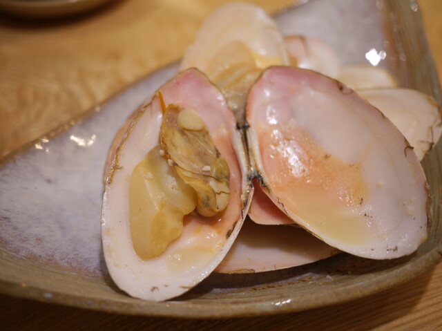 遊食家 SUN（サン） - 知床斜里（ダイニングバー）