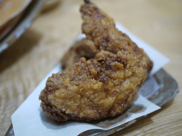 遊食家 SUN（サン） - 知床斜里（ダイニングバー）の写真