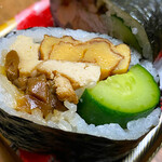 なごみのおとうふ 伏見屋 - 料理写真: