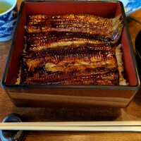 日本料理 梅林 -  日本料理 梅林 -