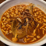 gopのアナグラ - 