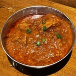 gopのアナグラ - 