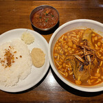 gopのアナグラ - 