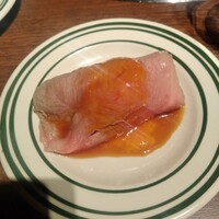 Yakiniku BarBies - 