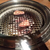 Yakiniku BarBies - 