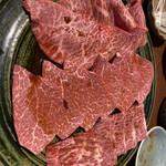 赤坂 らいもん - 