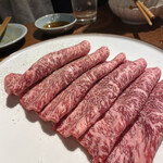 赤坂 らいもん - 