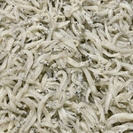 カネヒデ小林商店 - これを摘みに酒が呑めるなんて最高です