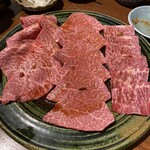 赤坂 らいもん - 